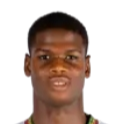 https://img.heibaitiyuz.com.cn/img/football/player/95828b4ffcebc135558b258ae53c1942.png