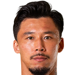 https://img.heibaitiyuz.com.cn/img/football/player/95838f6c3fcd45a1f26bb24b80aba601.png