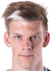 https://img.heibaitiyuz.com.cn/img/football/player/95843661f8c34a9536b248a009ee4e17.png