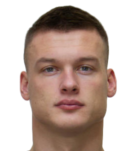 https://img.heibaitiyuz.com.cn/img/football/player/9585a77ad637dbe3d80bb061c9a745d8.png