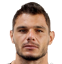 https://img.heibaitiyuz.com.cn/img/football/player/9588183c38a1390365ee1994fa16401b.png