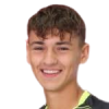 https://img.heibaitiyuz.com.cn/img/football/player/9589591146a83b591f361287afe5a31b.png