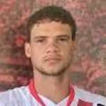 https://img.heibaitiyuz.com.cn/img/football/player/958ac919f7e5c4412cdb672100f6cc6c.png