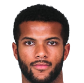 https://img.heibaitiyuz.com.cn/img/football/player/95924625c34d1c45ea4ea1bd23992716.png