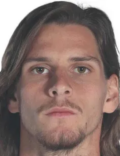 https://img.heibaitiyuz.com.cn/img/football/player/959328078e1f184e16113188abc014fe.png