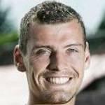 https://img.heibaitiyuz.com.cn/img/football/player/959350cc5cf813e217a9e4738bdf47c3.png