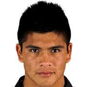 https://img.heibaitiyuz.com.cn/img/football/player/959590930f1a37ee6b5edd4b58bc6176.png