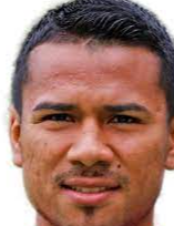 https://img.heibaitiyuz.com.cn/img/football/player/9595d35a994decad1c456dde72b3c1bc.png