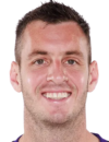 https://img.heibaitiyuz.com.cn/img/football/player/9599e2b5a18af92294d15cf12fe34d8a.png
