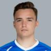 https://img.heibaitiyuz.com.cn/img/football/player/959ac9f6a3470901f97de546f03dbd8f.png