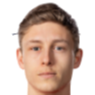 https://img.heibaitiyuz.com.cn/img/football/player/959c944cd59468c9cf588e86ed5f3a5d.png