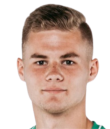 https://img.heibaitiyuz.com.cn/img/football/player/959d828478a840b66f81eb091a435628.png
