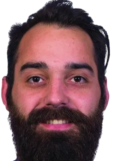 https://img.heibaitiyuz.com.cn/img/football/player/95a88ca71f7a5688571c4b6c5c367969.png