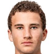 https://img.heibaitiyuz.com.cn/img/football/player/95ab2cfeb85055b827e4a612002dfba1.jpg