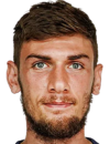 https://img.heibaitiyuz.com.cn/img/football/player/95ab93b295246fc79ab4d0b401e42f2a.png