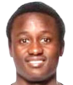 https://img.heibaitiyuz.com.cn/img/football/player/95ac5fc4696891a8f875fb4c109003cf.png