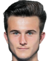 https://img.heibaitiyuz.com.cn/img/football/player/95b26cb566987000ef7ad86ccecc3825.png