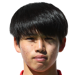 https://img.heibaitiyuz.com.cn/img/football/player/95b278da8afe09be332d355dd96b1f00.png