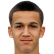 https://img.heibaitiyuz.com.cn/img/football/player/95b30d0fc3fd142534fa2c8700265dbd.png