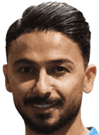 https://img.heibaitiyuz.com.cn/img/football/player/95b33f64e87f2176af07dfab77f79a21.png