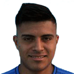 https://img.heibaitiyuz.com.cn/img/football/player/95b4df7241bbbda92a35bc279a254829.png