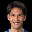 https://img.heibaitiyuz.com.cn/img/football/player/95b56202cce69465ab3532d5bc96ea7c.png