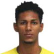 https://img.heibaitiyuz.com.cn/img/football/player/95b5aa9242812b231de009bd0f1adde8.png