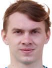 https://img.heibaitiyuz.com.cn/img/football/player/95b9478048a39639b497af3e714ce49f.png