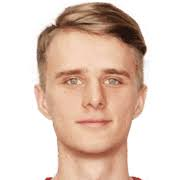 https://img.heibaitiyuz.com.cn/img/football/player/95bb9221286cbbb5ccc8e707a66967f3.jpg