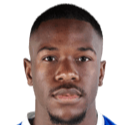 https://img.heibaitiyuz.com.cn/img/football/player/95bd36549bcff2088c1931d4161140e6.png