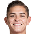 https://img.heibaitiyuz.com.cn/img/football/player/95bf7d3fb8aed128d6dd9b38d04f7e93.png