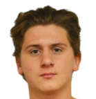 https://img.heibaitiyuz.com.cn/img/football/player/95c0f3093ed91bfc80352ba002f9edca.png