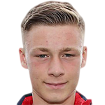 https://img.heibaitiyuz.com.cn/img/football/player/95c1bc1d07b1d851b486d3776fb67449.png