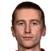 https://img.heibaitiyuz.com.cn/img/football/player/95c7f8b9152fa2bfea6470cdb887415e.png