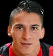 https://img.heibaitiyuz.com.cn/img/football/player/95cb4b8b5dd20ea0c451e00460cfd886.png
