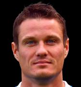 https://img.heibaitiyuz.com.cn/img/football/player/95ce83978a4c9ef2008379687e934371.png