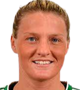 https://img.heibaitiyuz.com.cn/img/football/player/95d4195246ccaad304c2c71004039a0a.png