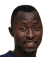 https://img.heibaitiyuz.com.cn/img/football/player/95d47684fa951798899ddd7334132289.png