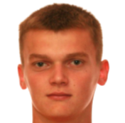https://img.heibaitiyuz.com.cn/img/football/player/95d58eaee15975ce4a773d90bb2562ba.png