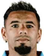 https://img.heibaitiyuz.com.cn/img/football/player/95d79808fcfb89246cafb335aa04b703.png