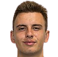 https://img.heibaitiyuz.com.cn/img/football/player/95dd5a9a7d34facfd5b81ad60430f5de.png