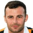 https://img.heibaitiyuz.com.cn/img/football/player/95ec317a57dcd172b44d972e7f8c039f.jpg