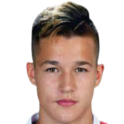 https://img.heibaitiyuz.com.cn/img/football/player/95f2b9f5e451682f1ea404f750661cdb.png