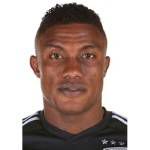 https://img.heibaitiyuz.com.cn/img/football/player/95f2cc317f8e596d46af32a1da93c60f.png