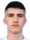 https://img.heibaitiyuz.com.cn/img/football/player/95f4dc58913a62a123ff86eb3b860fbf.png