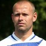 https://img.heibaitiyuz.com.cn/img/football/player/95f51dc4c8f82d10a8cc8df622f3baff.png