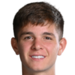 https://img.heibaitiyuz.com.cn/img/football/player/95f670522875ec4a7678daea90781c6c.png