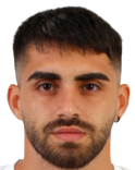 https://img.heibaitiyuz.com.cn/img/football/player/95f69e309c30e74f202c6d673dc665e5.png