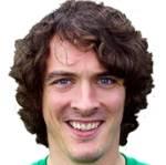 https://img.heibaitiyuz.com.cn/img/football/player/95f863f9340b434a163306846c49a50b.png