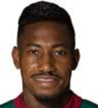https://img.heibaitiyuz.com.cn/img/football/player/95f9f567a7256a6aaf4f73687fd15144.png